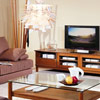 GF-L14  Living room set