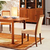 GF-D10  Dining room set