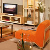 GF-L15 Living room set