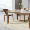 GF-D11  Dining room set