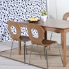 GF-D12 Dining room set