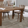 GF-D13  Dining room set