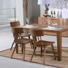 GF-D14  Dining room set