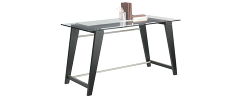 GF-O17 DESK