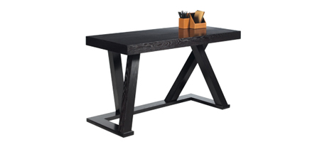GF-O18 DESK